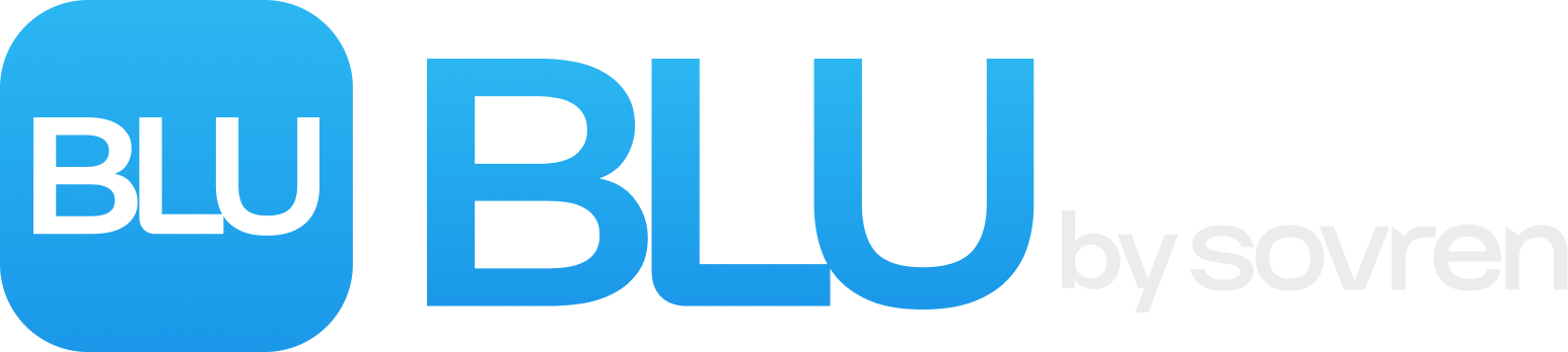 Blu