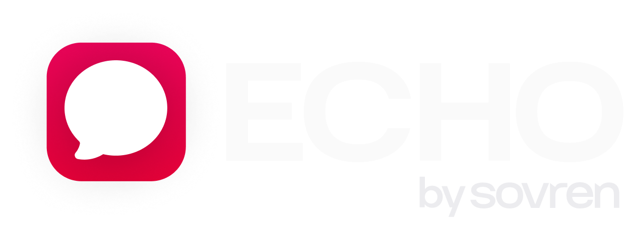 Echo