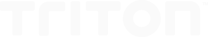 Triton Cloud logo